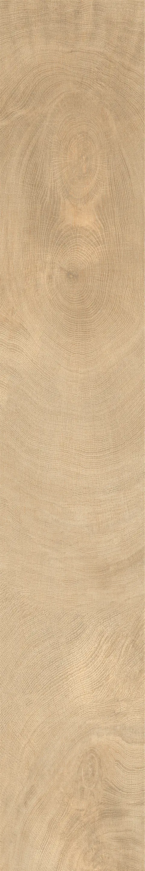 OXFORD NATURAL