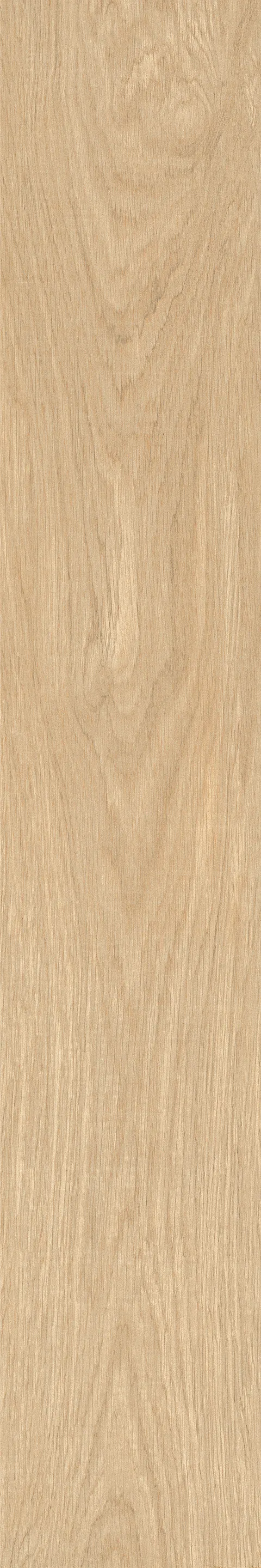 OXFORD NATURAL
