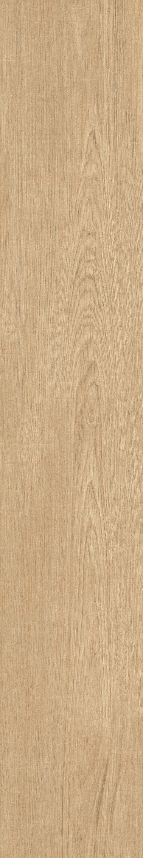 OXFORD NATURAL