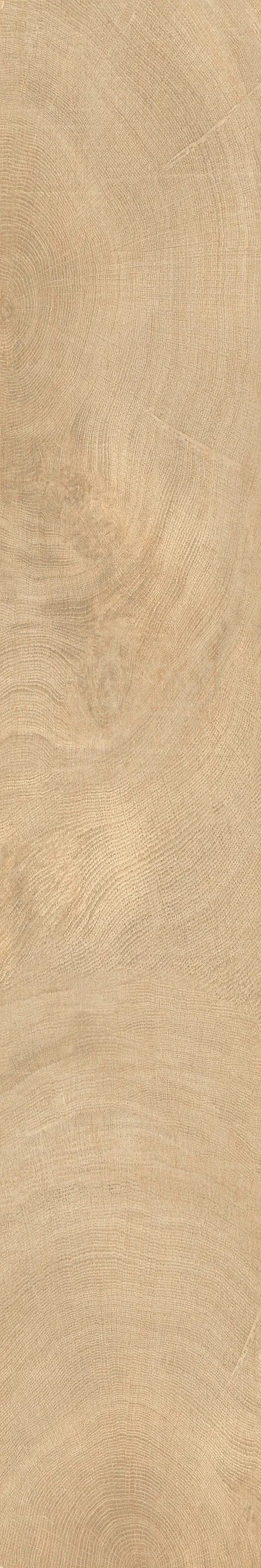OXFORD NATURAL
