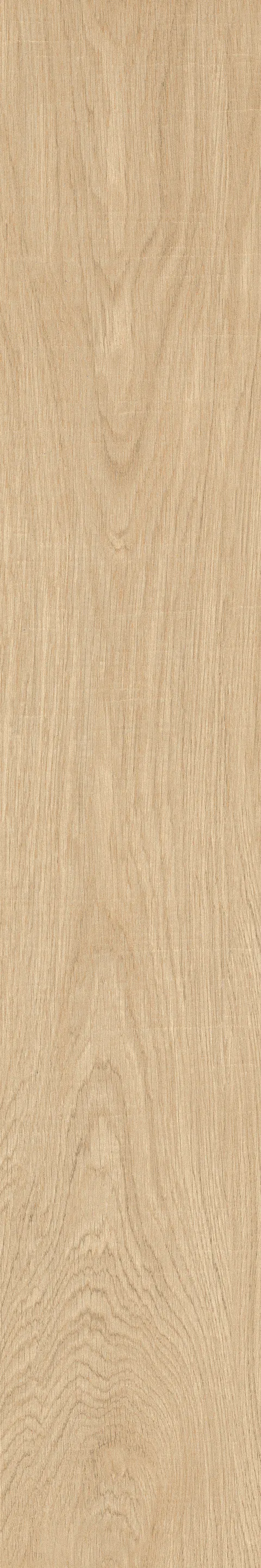 OXFORD NATURAL