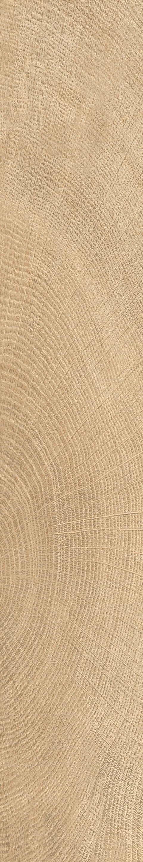 OXFORD NATURAL