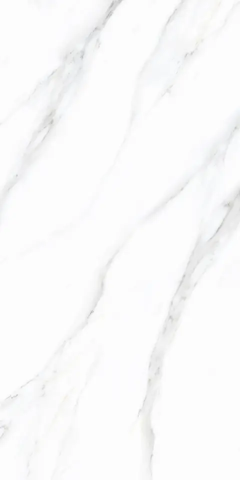 PALIDO WHITE GLIT