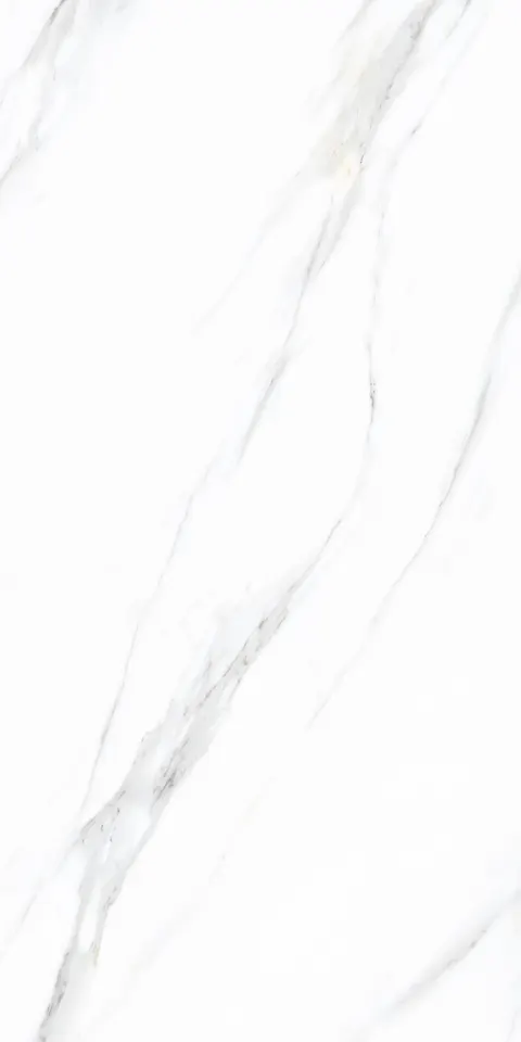 PALIDO WHITE GLIT