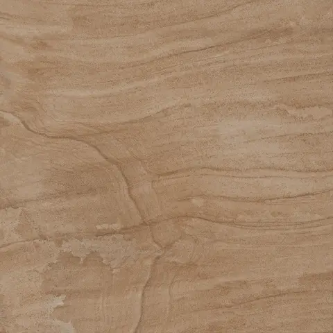 ANCIENT TEMPLE MOCHA