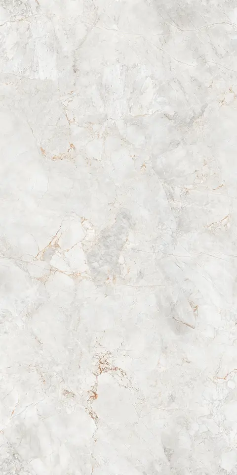 FOSSIL PEARL