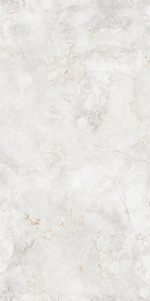 FOSSIL PEARL