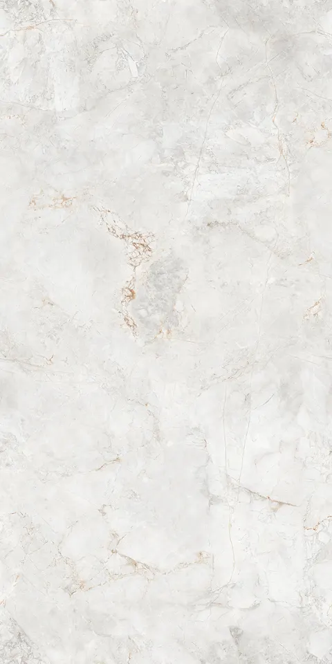 FOSSIL PEARL