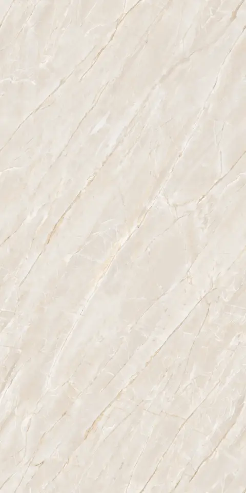 PALISADE PEARL