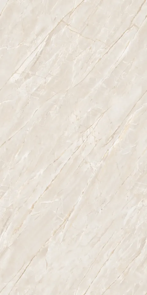 PALISADE PEARL
