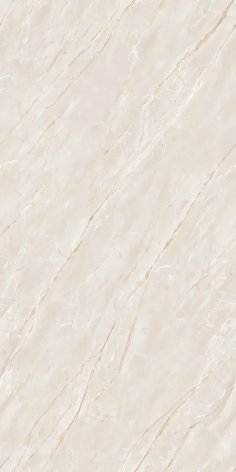PALISADE PEARL