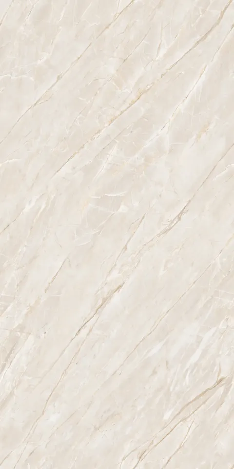PALISADE PEARL