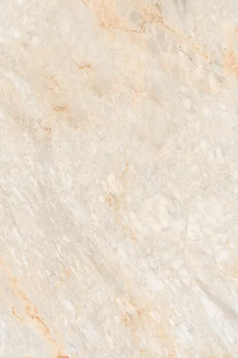 NAIROBI BEIGE