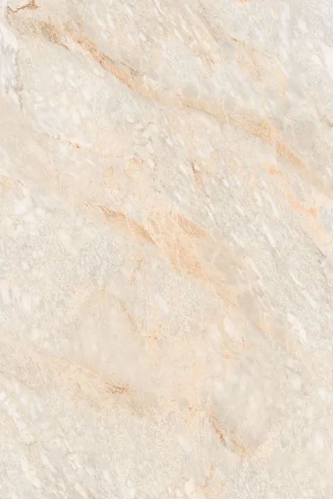 NAIROBI BEIGE
