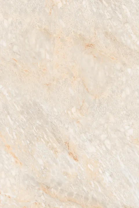 NAIROBI BEIGE