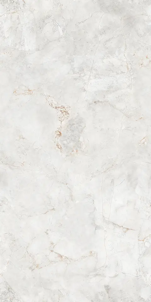 FOSSIL PEARL GLIT