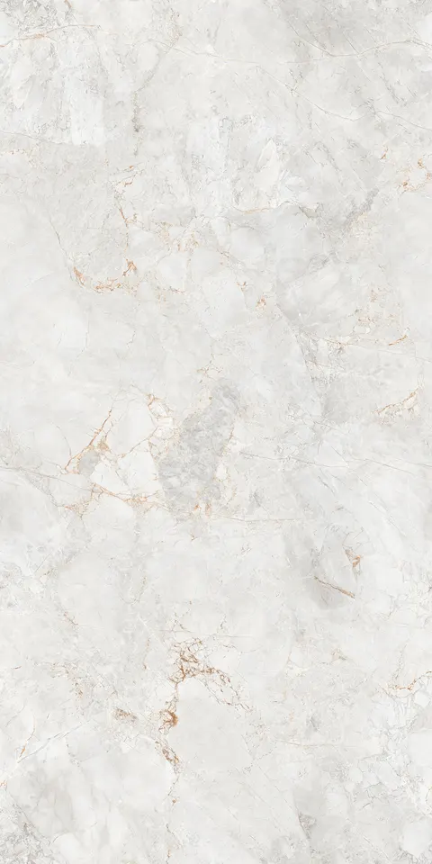 FOSSIL PEARL GLIT