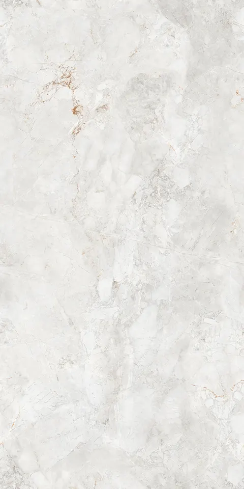 FOSSIL PEARL GLIT