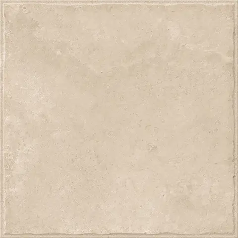 POLITE CREAM