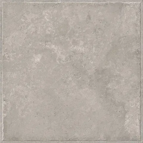 POLITE GREY