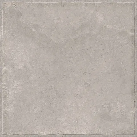 POLITE GREY
