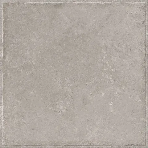 POLITE GREY