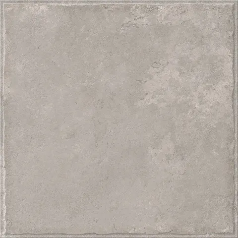 POLITE GREY