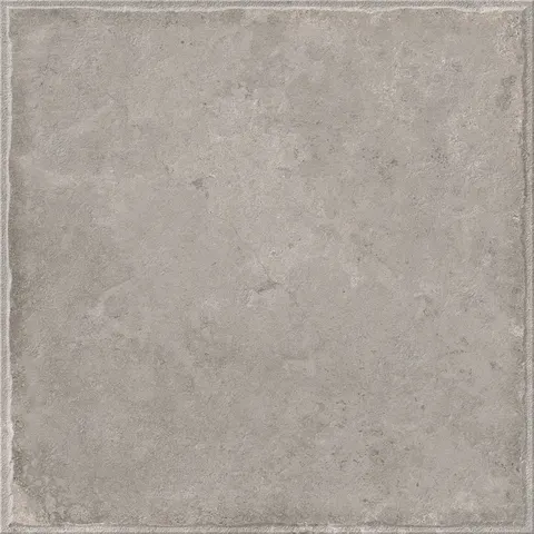 POLITE GREY
