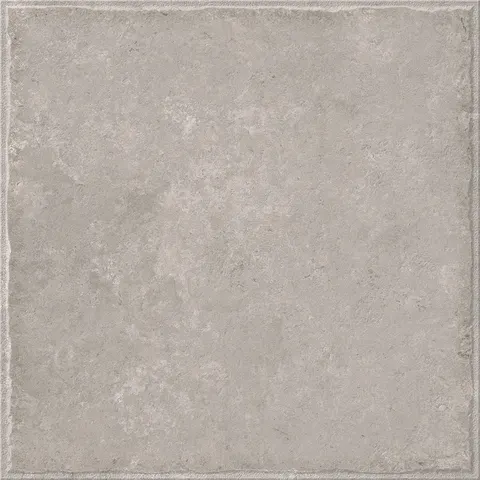 POLITE GREY