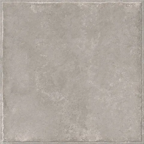 POLITE GREY