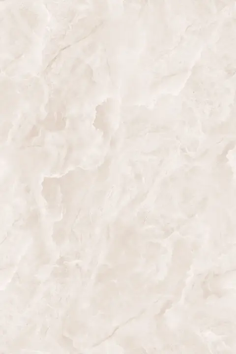 MIDTOWN ONYX ROSE GLIT