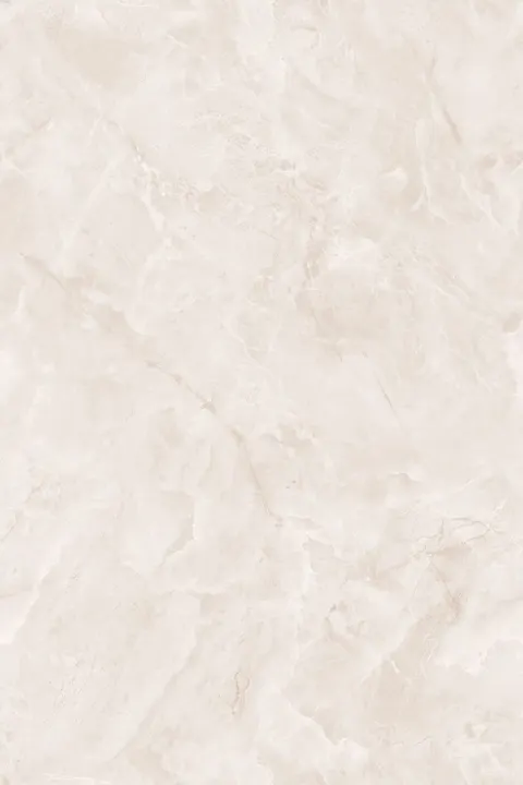 MIDTOWN ONYX ROSE GLIT
