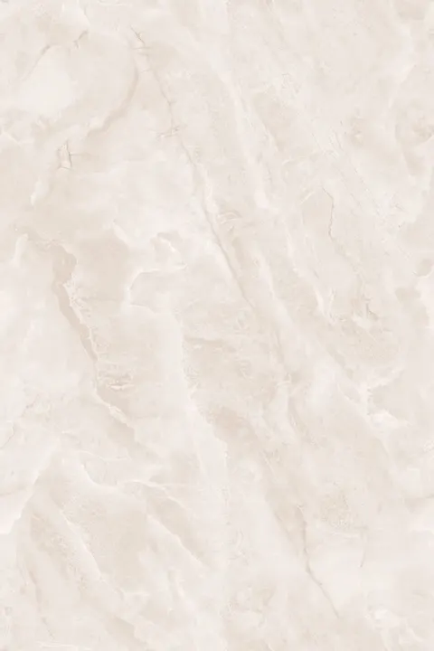 MIDTOWN ONYX ROSE GLIT