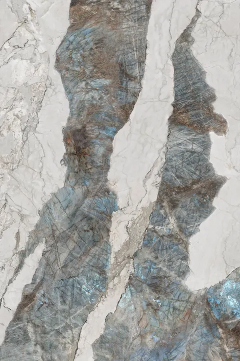AURA STONE