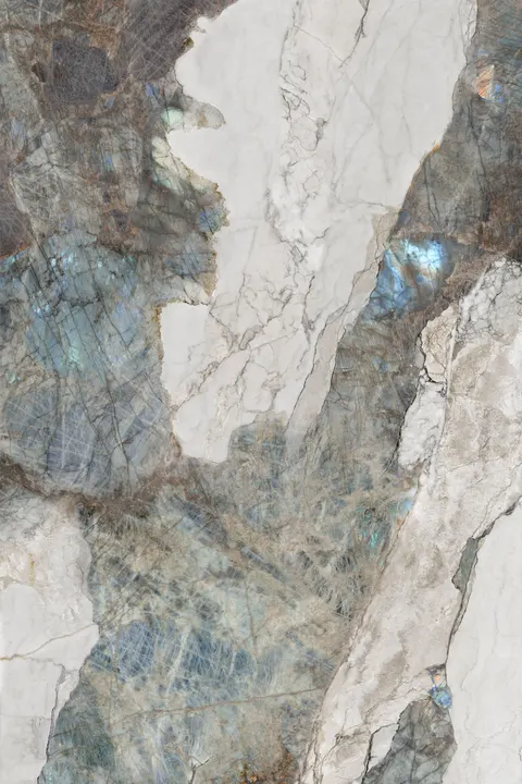 AURA STONE