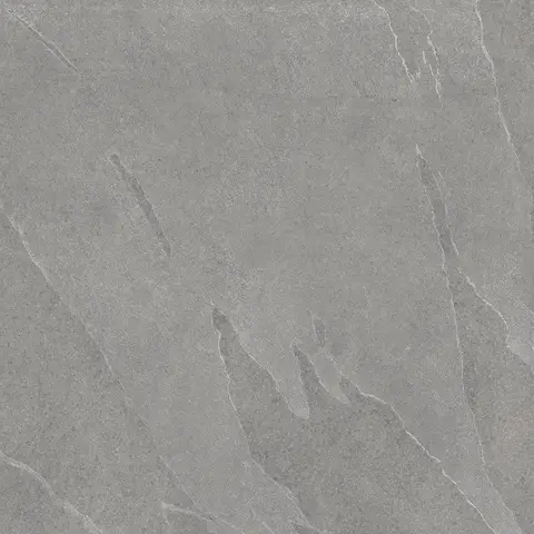 RIGALTA GRIS
