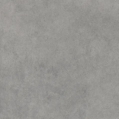 RIGALTA GRIS