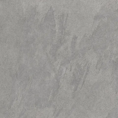 RIGALTA GRIS