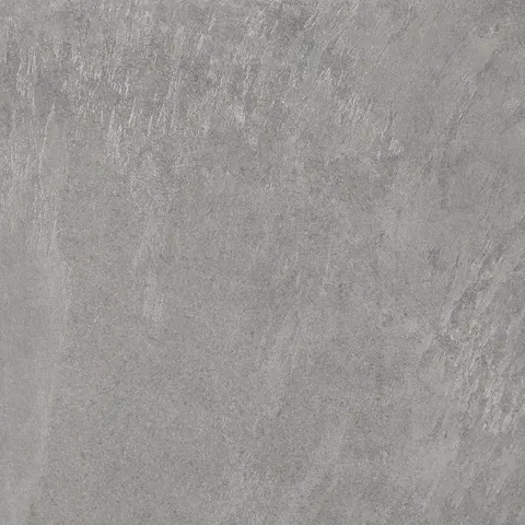 RIGALTA GRIS