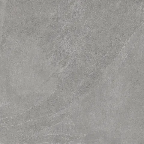 RIGALTA GRIS