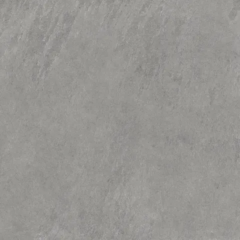 RIGALTA GRIS