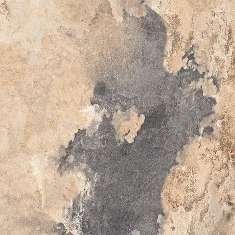 ROCKNOVA BEIGE