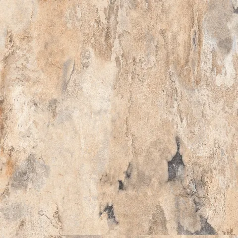 ROCKNOVA BEIGE