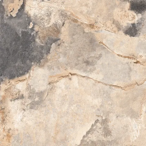 ROCKNOVA BEIGE