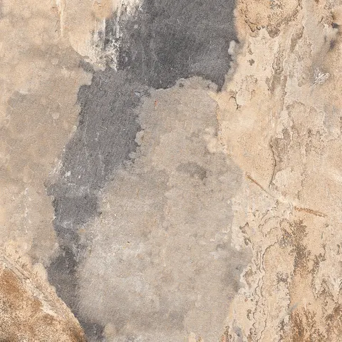 ROCKNOVA BEIGE
