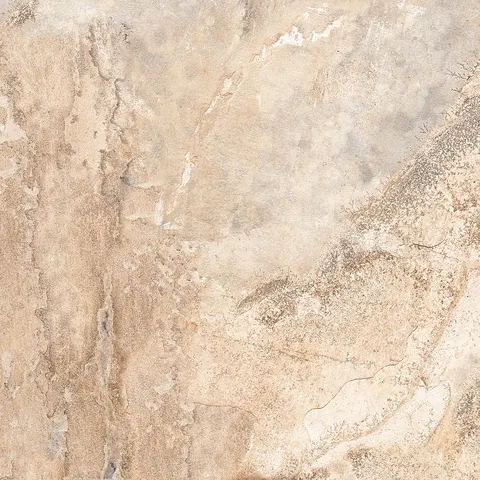 ROCKNOVA BEIGE