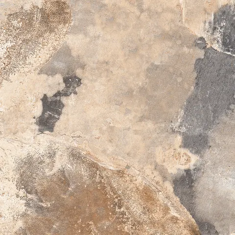 ROCKNOVA BEIGE