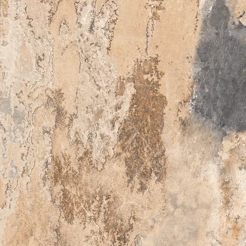 ROCKNOVA BEIGE