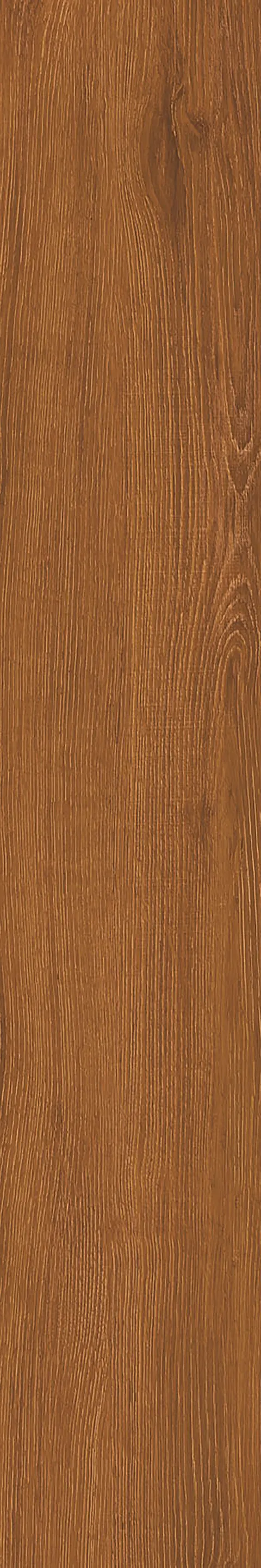 SANDLE WOOD BISTRE