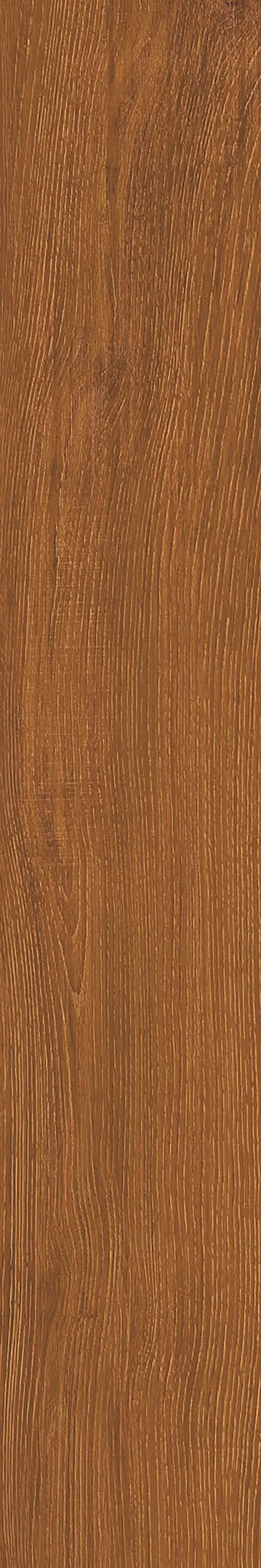 SANDLE WOOD BISTRE